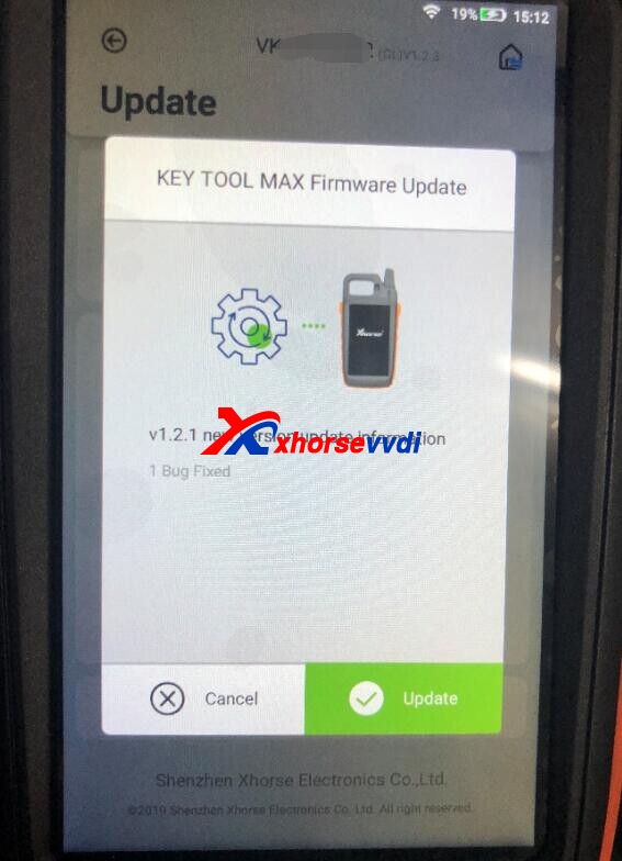 xhorse-vvdi-key-tool-max-firmware-update-1 