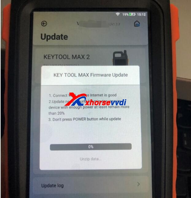 xhorse-vvdi-key-tool-max-firmware-update-3 