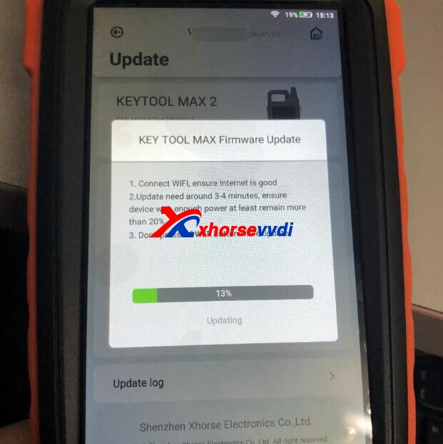xhorse-vvdi-key-tool-max-firmware-update-4 