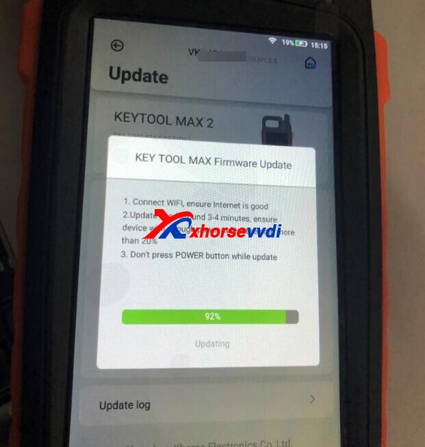 xhorse-vvdi-key-tool-max-firmware-update-5 
