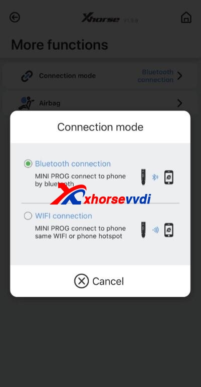 how-to-connect-mini-prog-with-xhorse-app-7-1 