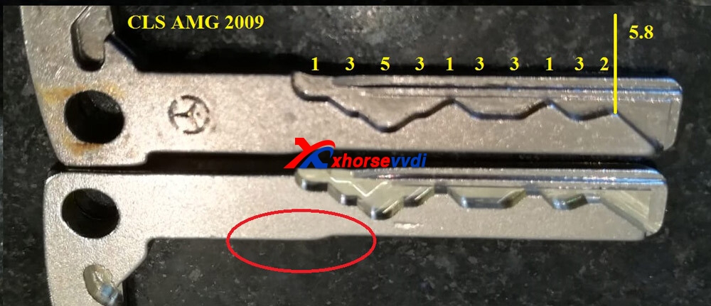 xhorse-condor-mini-plus-vs-dolphin-cutting-machine-08 