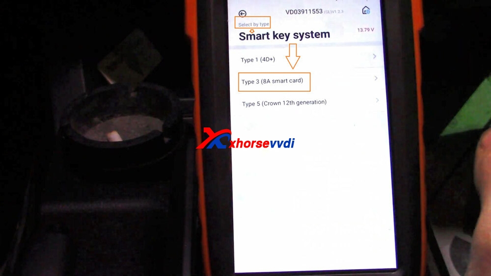 vvdi-key-tool-max-unlock-program-toyota-smart-key-08 