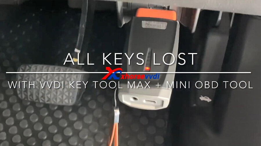 vvdi-key-tool-max-mini-obd-program-chevrolet-cruze-ls-2012-akl-02 