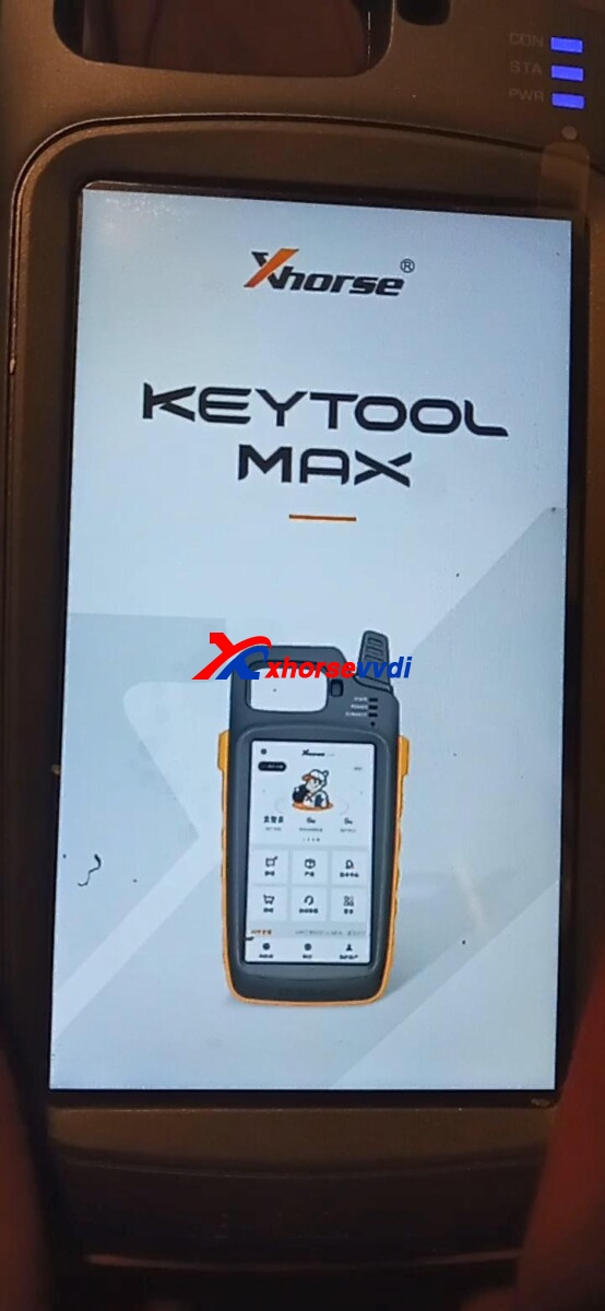 vvdi-key-tool-max-restart-solution-02 