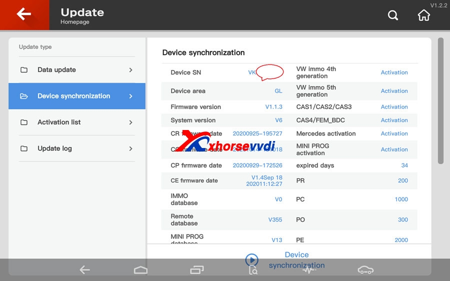 xhorse-vvdi-key-tool-plus-registration-bind-machine-update-04 