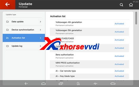 xhorse-vvdi-key-tool-plus-registration-bind-machine-update-05 
