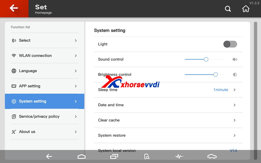 xhorse-vvdi-key-tool-plus-registration-bind-machine-update-08 