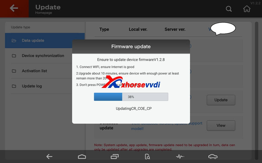 xhorse-vvdi-key-tool-plus-registration-bind-machine-update-14 