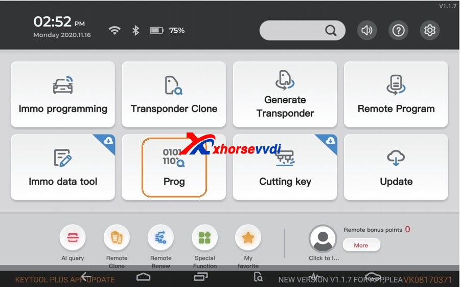 xhorse-vvdi-key-tool-plus-transfer-data-into-a-computer-02 