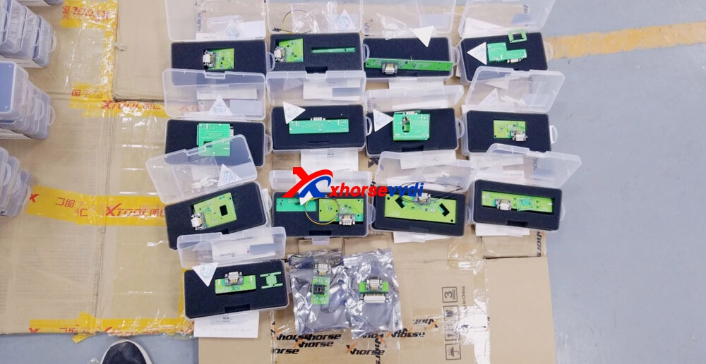 xhorse-solder-free-adapters-manual-03 