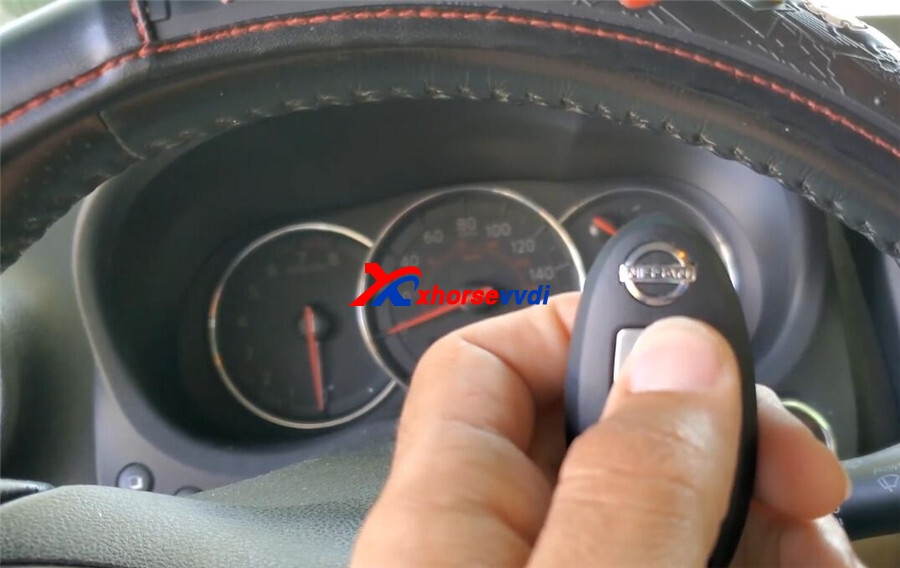 2011-Nissan-Maxima-Smart-Key-Programming-with-Key-Tool-Plus-26 
