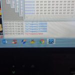 How To Solve VVDI Prog Try Frequency Failed Error 1