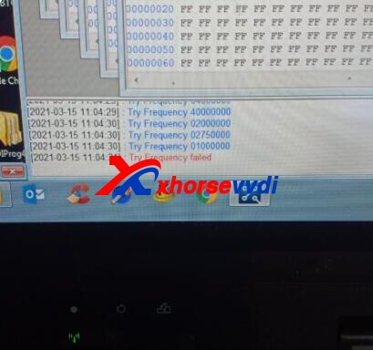 How-to-solve-VVDI-Prog-Try-Frequency-Failed-error-1 