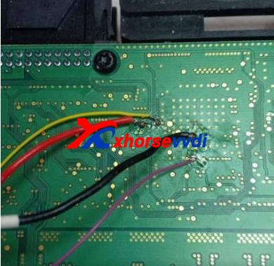 How-to-solve-VVDI-Prog-Try-Frequency-Failed-error-2 