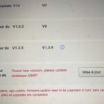 How To Solve Vvdi Key Tool Plus Update Error