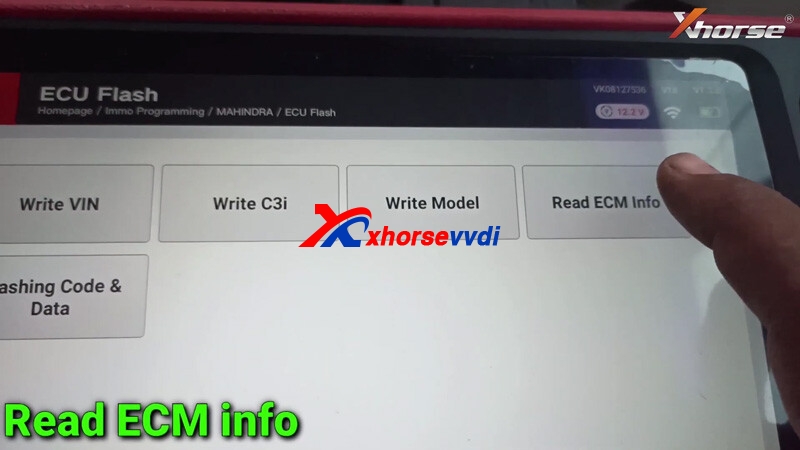 flash-ECM-Delphi-DCM2.5-with-VVDI-Key-Tool-Plus-08 
