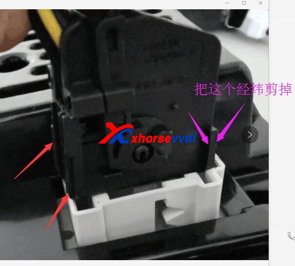 how-to-solve-eis-elv-test-line-cable-not-fit-dashboard-connector-2 
