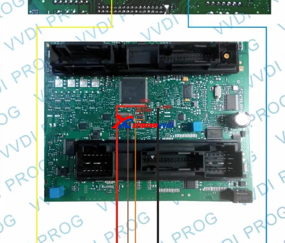 how-to-use-vvdi-prog-and-vvdi2-get-immo-5th-key-id-3 