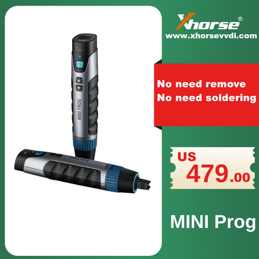 Sk304 – XhorseVVDI.com