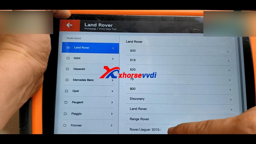 vvdi-key-tool-plus-program-land-rover-kvm-2015-2018-akl-08 