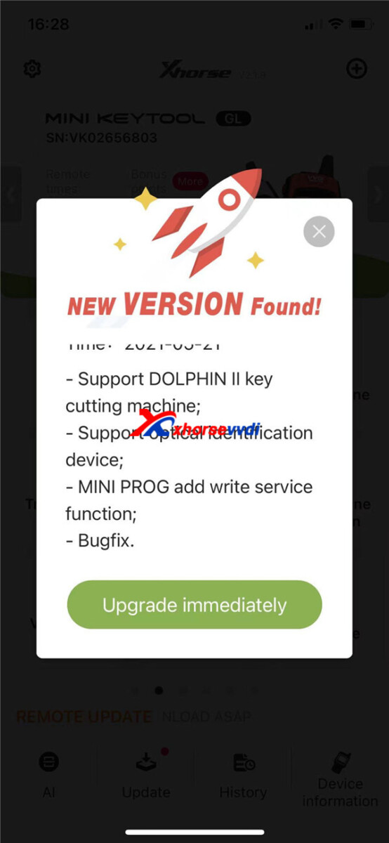 v2-2-1-xhorse-app-update-support-dolphin-ii-1 