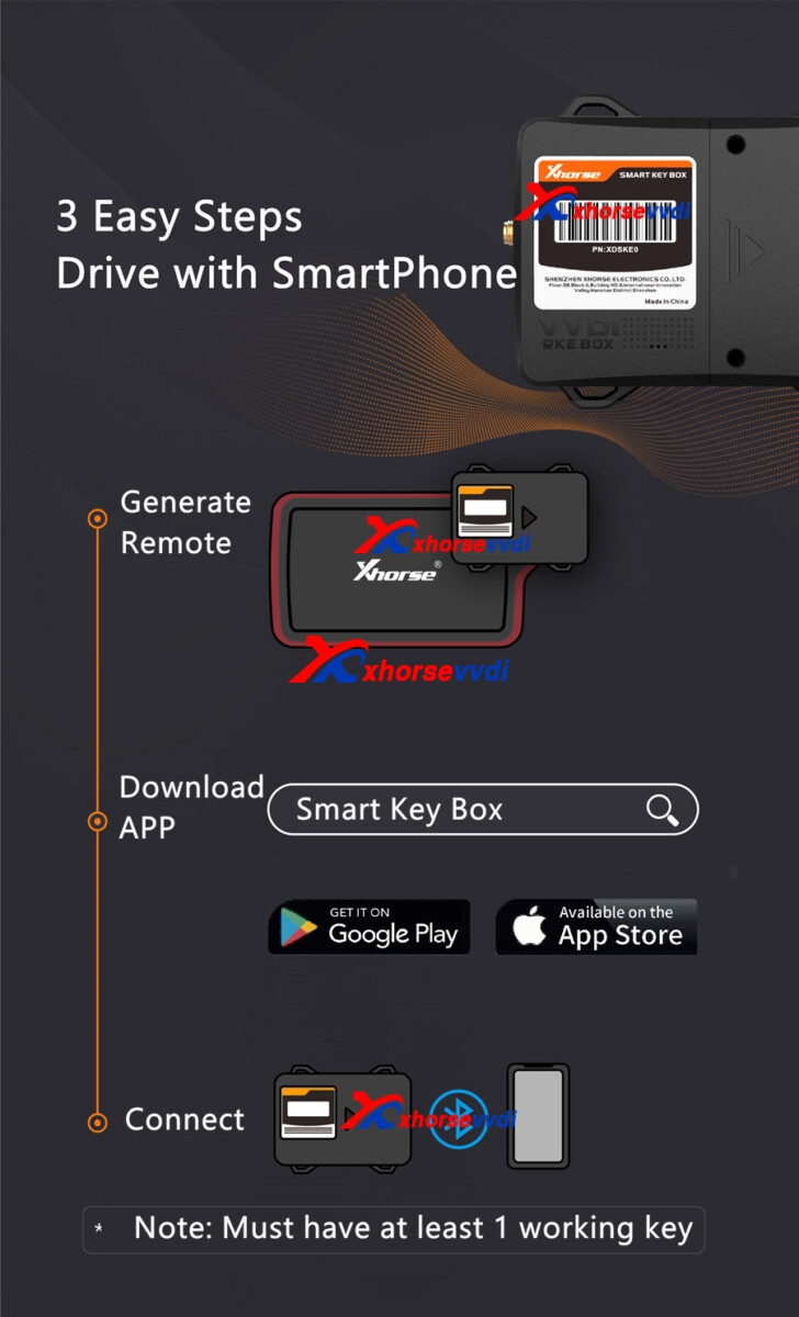 how-to-use-vvdi-smart-key-box 