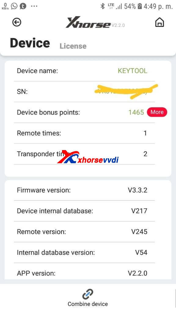 xhorse-vvdi-key-tool-internal-error-03 