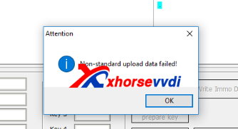 xhorse-vvdi2-non-standard-upload-data-failed 