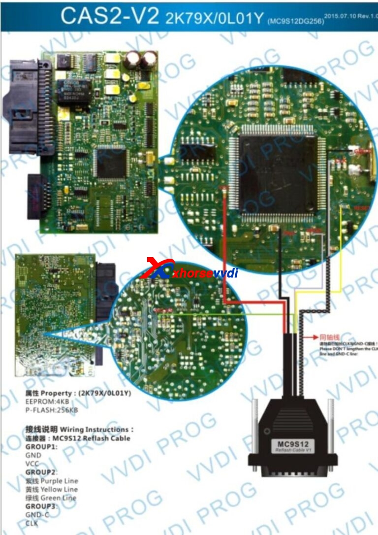 Bmw Dis V57 User Wiring Diagram