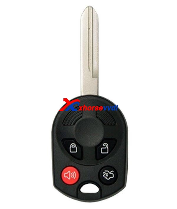 fixedford-remote-only-works-in-car-after-add-key-by-vvdi-key-tool-plus-1 