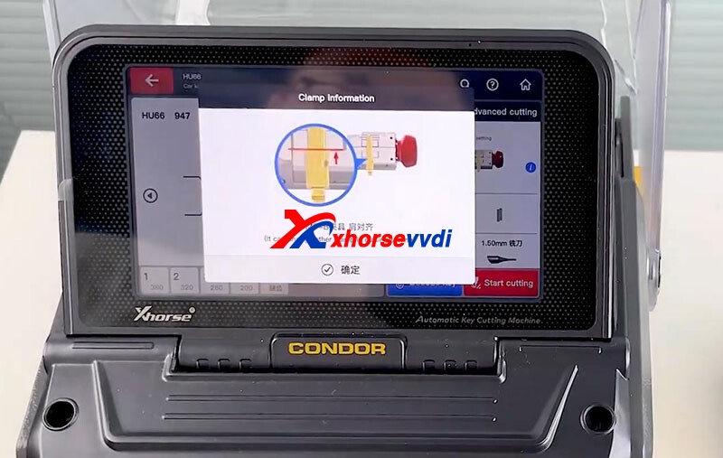 how-to-use-xhorse-key-reader-with-condor-xc-mini-plus-10 