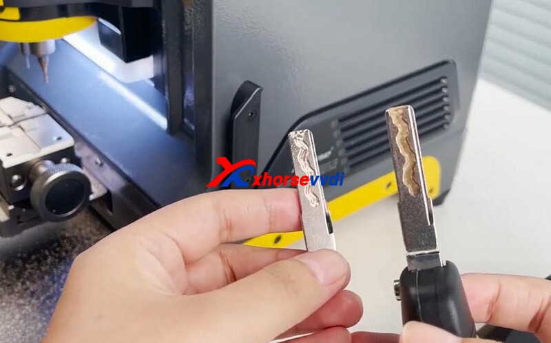 how-to-use-xhorse-key-reader-with-condor-xc-mini-plus-13 