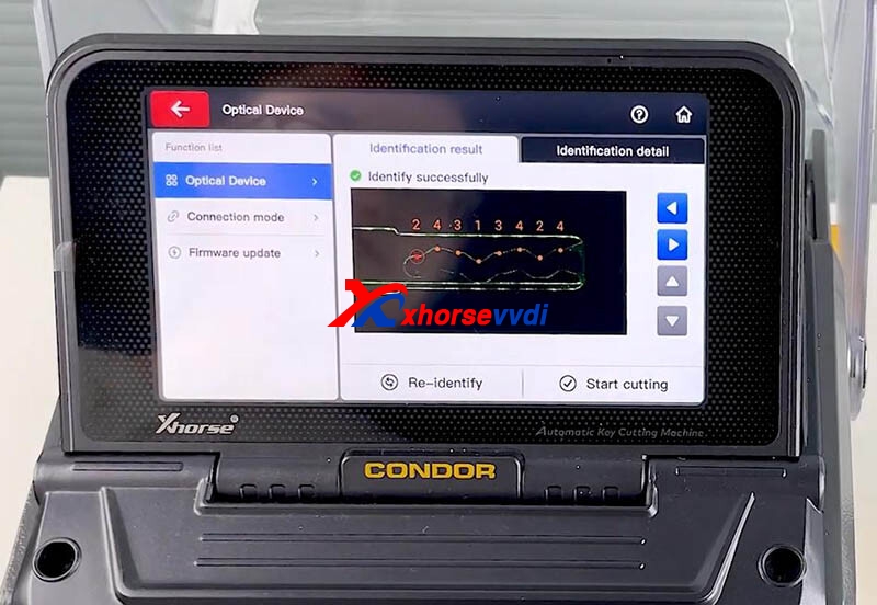 how-to-use-xhorse-key-reader-with-condor-xc-mini-plus-9 