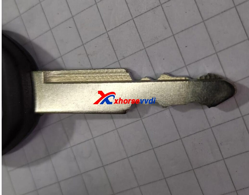 xhorse-dolphin-xp-005-noise-and-rough-key-cutting-solution-2 