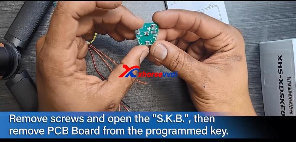 xhorse-smart-key-box-add-keyless-go-06 