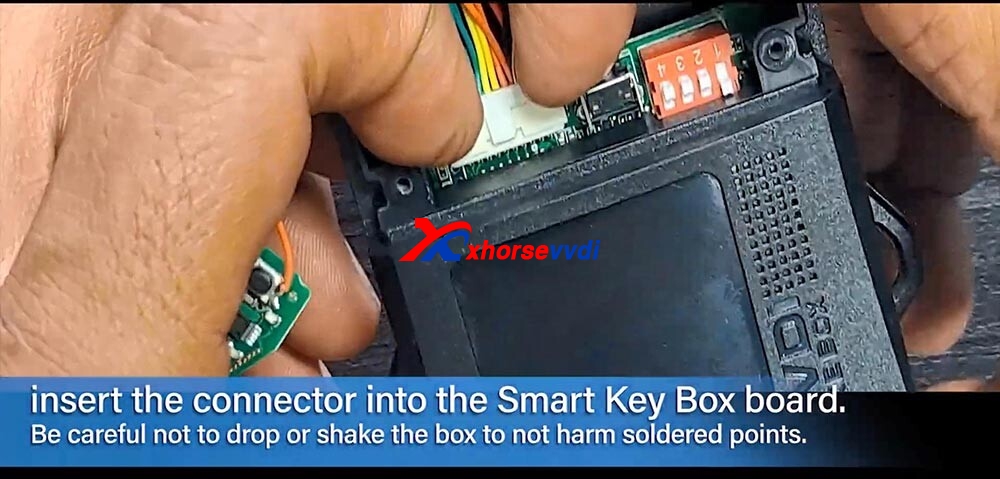 xhorse-smart-key-box-add-keyless-go-10 