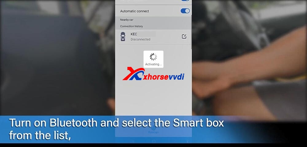 xhorse-smart-key-box-add-keyless-go-16 