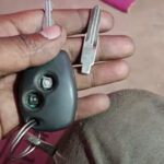 Renault Duster Decode Key & Cutting Key By Xhorse VVDI Key Tool Max And Dolphin XP005 (1)