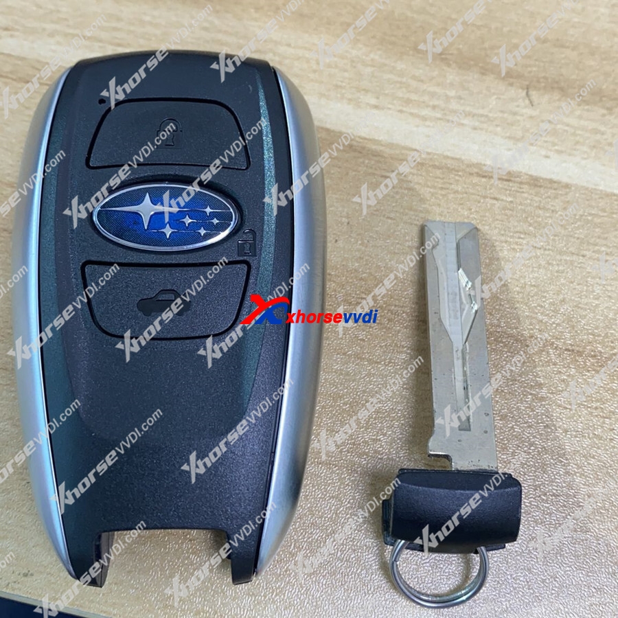Xhorse-Dolphin-XP005-cut-forester-key-review-2 