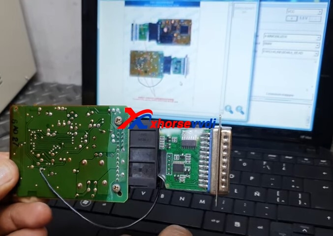 comparison-how-to-read-bmw-ews3-by-vvdi-programmer-5 