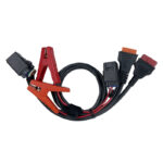 Xhorse All Key Lost Cable for Ford Smart Key Programming