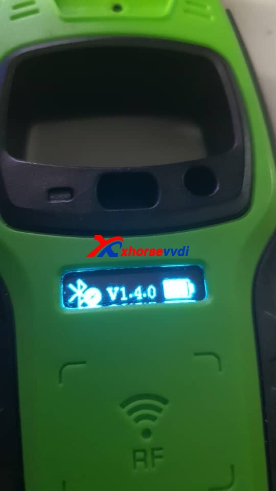 vvdi-mini-key-tool-generate-xm-toyota-smart-key-unsupport-solution-4 