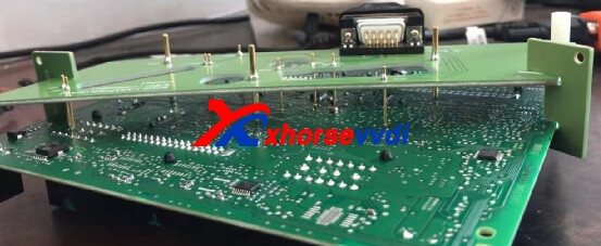How-to-fix-VVDI-AUDI-BCM2-Adapter-Error-Code-13040031-1 