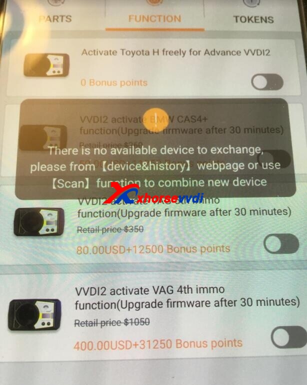 Xhorse-VVDI2-Full-No-Available-Device-to-Exchange-Toyota-H-Tips-1 