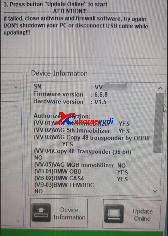 Xhorse-VVDI2-Full-No-Available-Device-to-Exchange-Toyota-H-Tips-2 