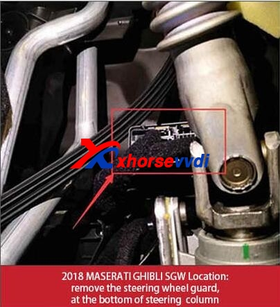 new-xhorse-fca-12-8-cable-for-chrysler-dodge-jeep-bypass-sgw-3 