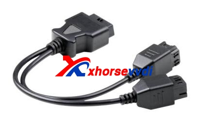 new-xhorse-fca-12-8-cable-for-chrysler-dodge-jeep-bypass-sgw-4 