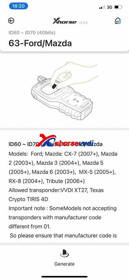 tips-on-ford-id-4d63-transponder-programming-by-xhorse-devices-1 