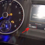 VW Cluster 3D Change Km With MM 007 (1)